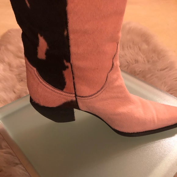 donald pliner cayden boot